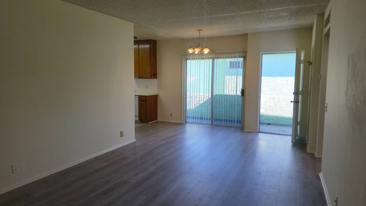 Apartment for rent at 11184 Huston St, North Hollywood, CA 91601