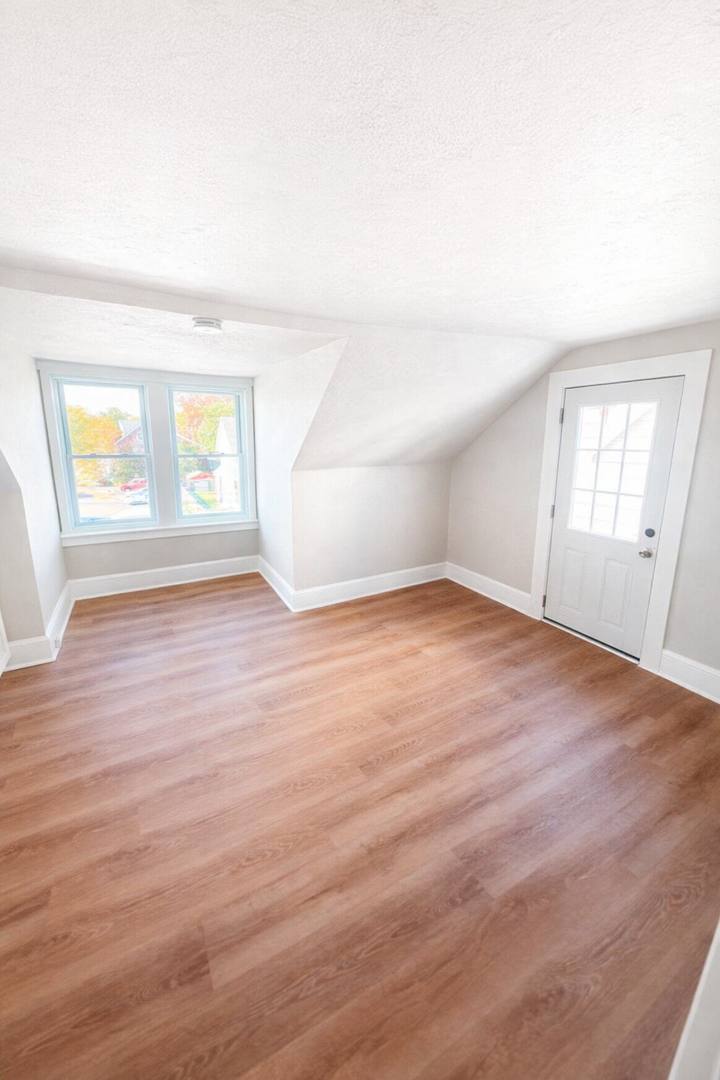Apartment for rent at 251 Susquehanna Ave, Lansdale, PA 19446