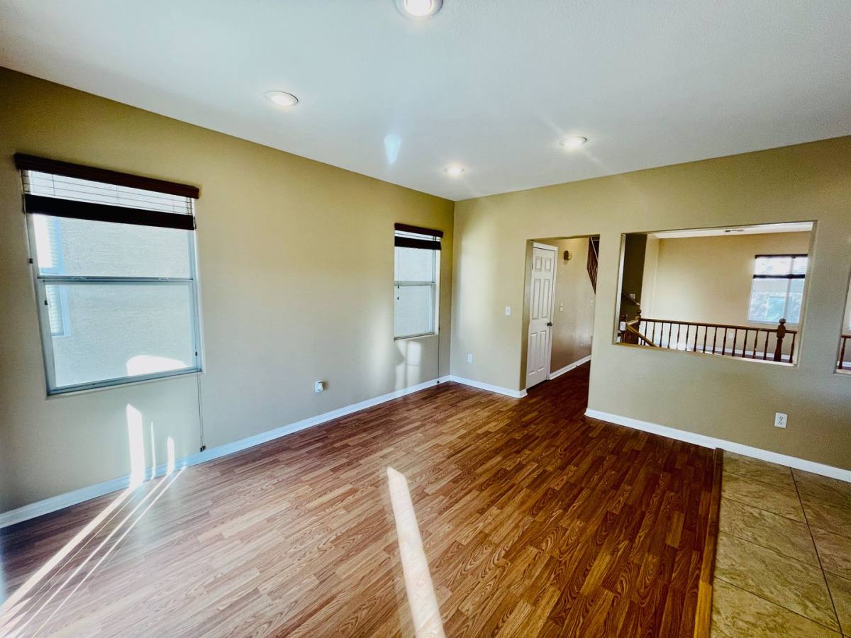 House for rent at 9520 Color Rock Court, Las Vegas, NV 89178