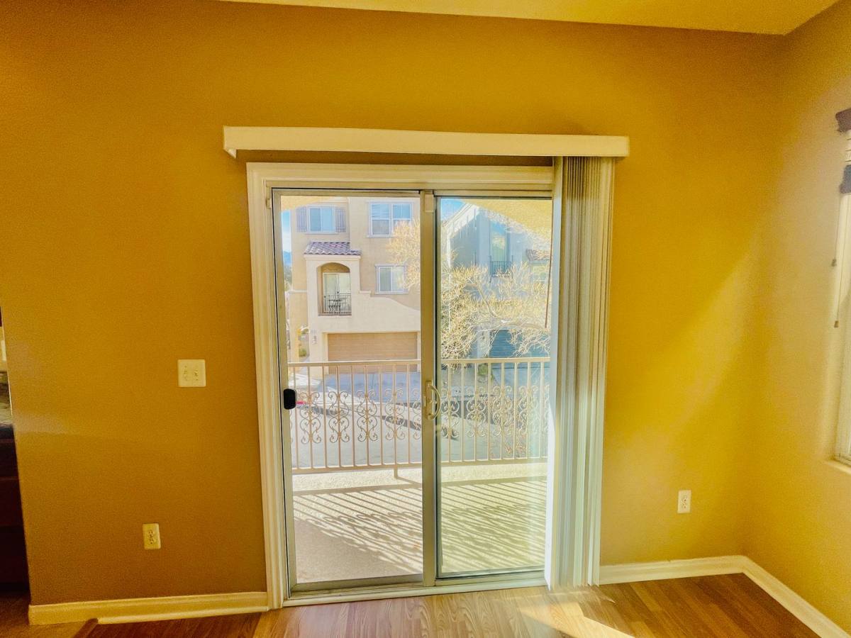 House for rent at 9520 Color Rock Court, Las Vegas, NV 89178