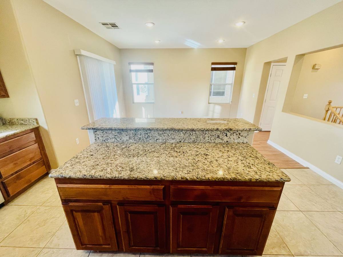 House for rent at 9520 Color Rock Court, Las Vegas, NV 89178