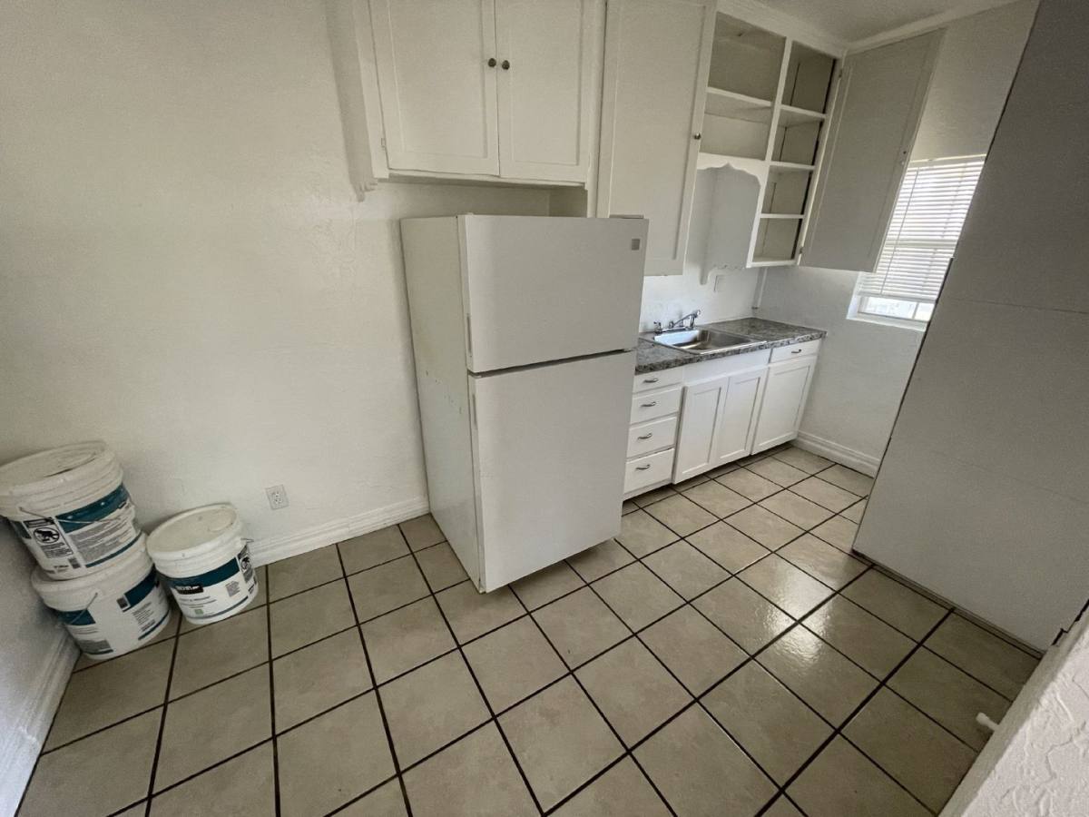Apartment for rent at 1800 1 2 Exchange Ave, Oklahoma City, OK 73108