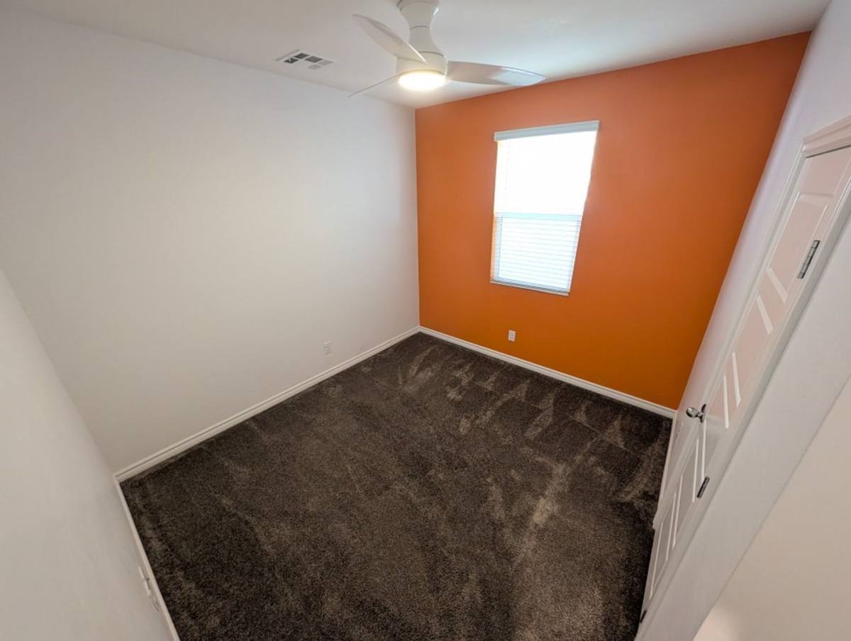 House for rent at 2932 Moulin Heights St, Las Vegas, NV 89156