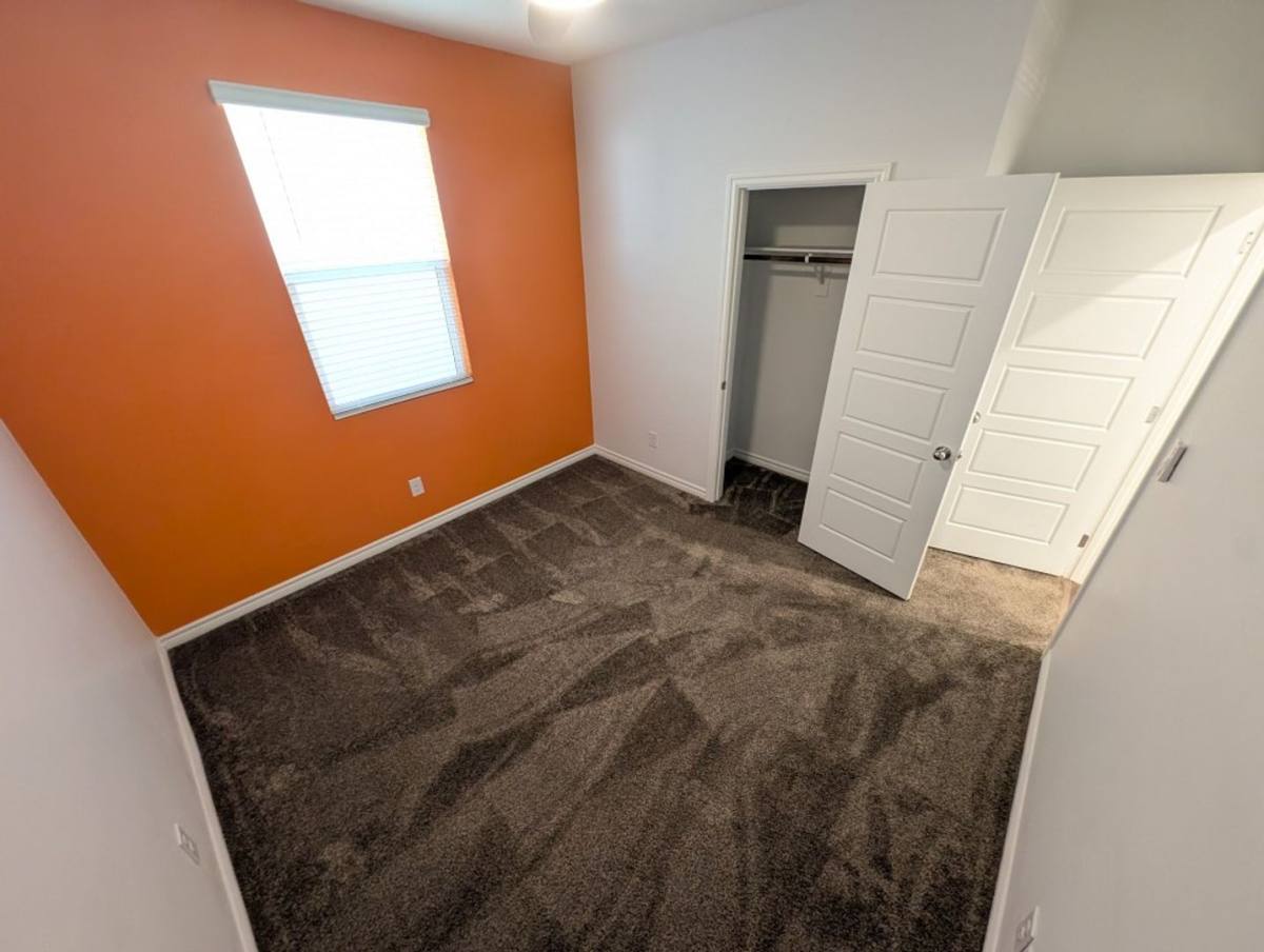 House for rent at 2932 Moulin Heights St, Las Vegas, NV 89156