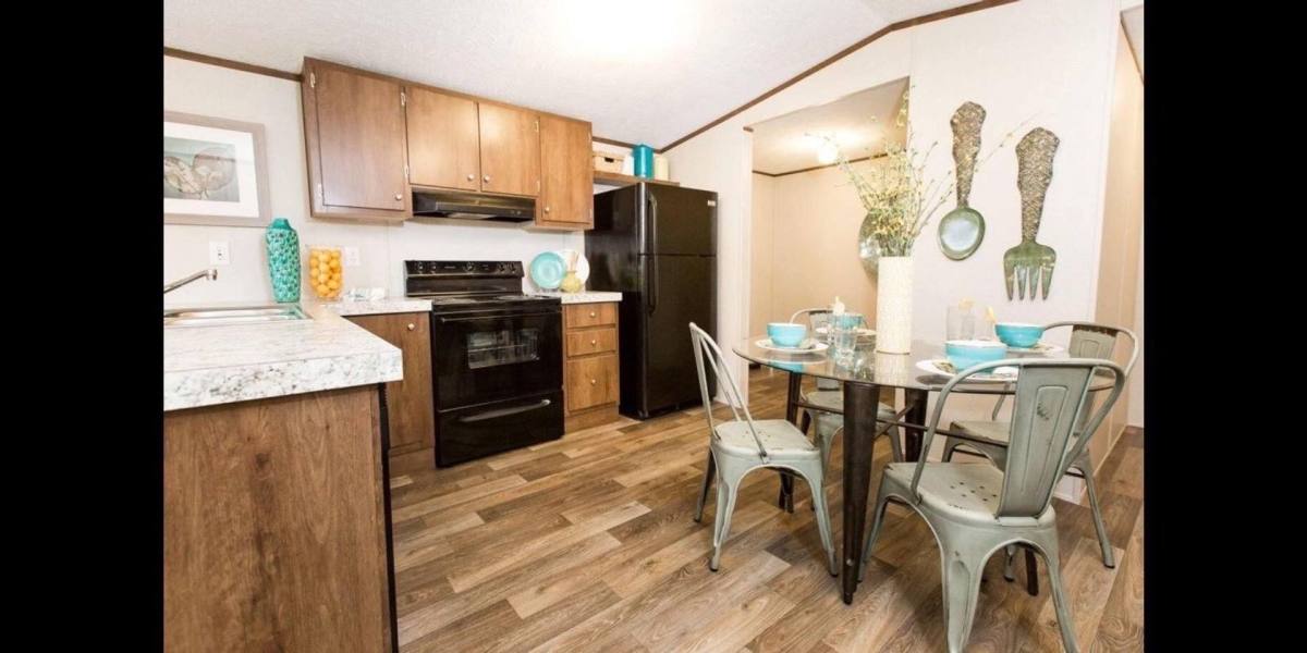 Apartment for rent at 5400 Mobile Highway, Pensacola, FL 32526