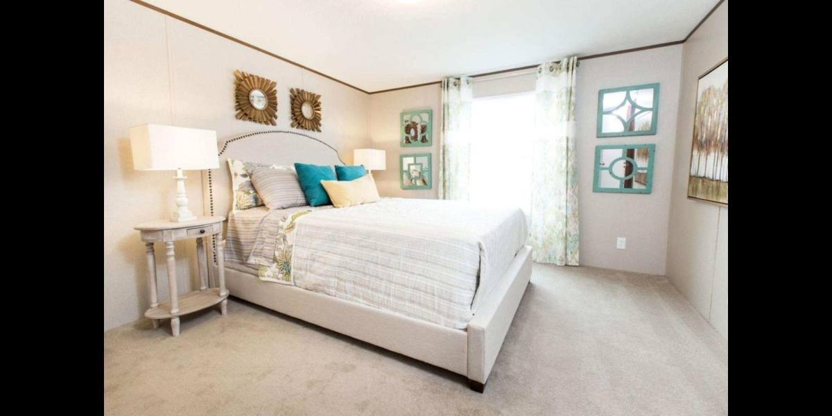 Apartment for rent at 5400 Mobile Highway, Pensacola, FL 32526