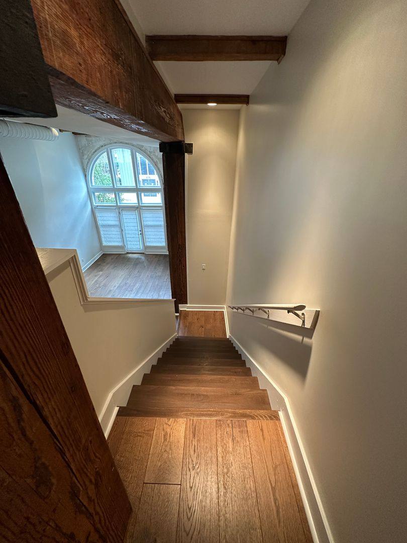 Condo for rent at 435 S Front, Memphis, TN 38103