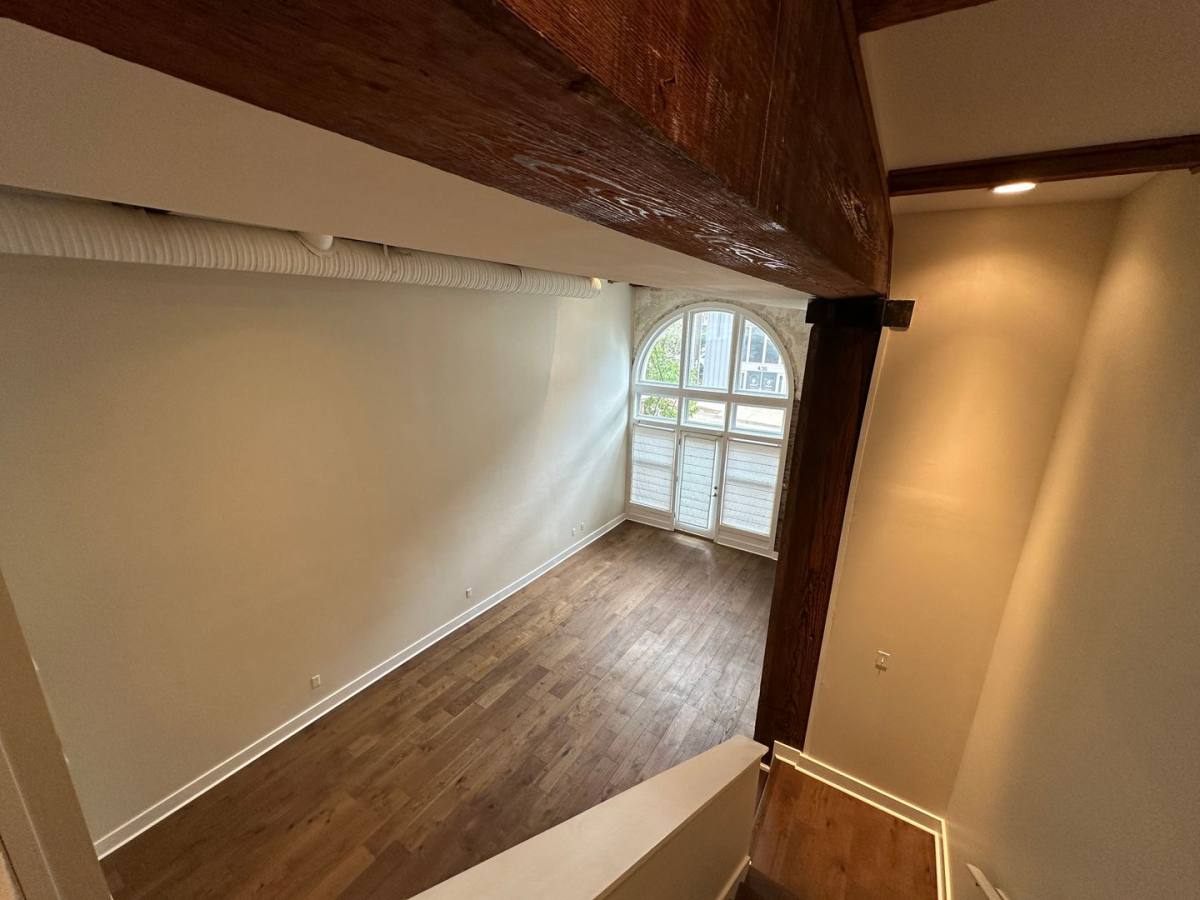 Condo for rent at 435 S Front, Memphis, TN 38103