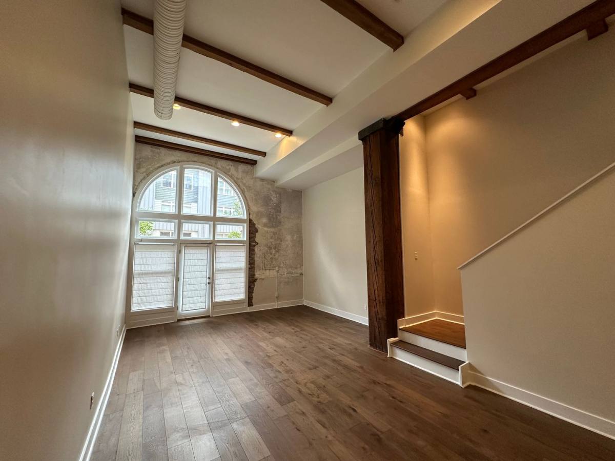 Condo for rent at 435 S Front, Memphis, TN 38103