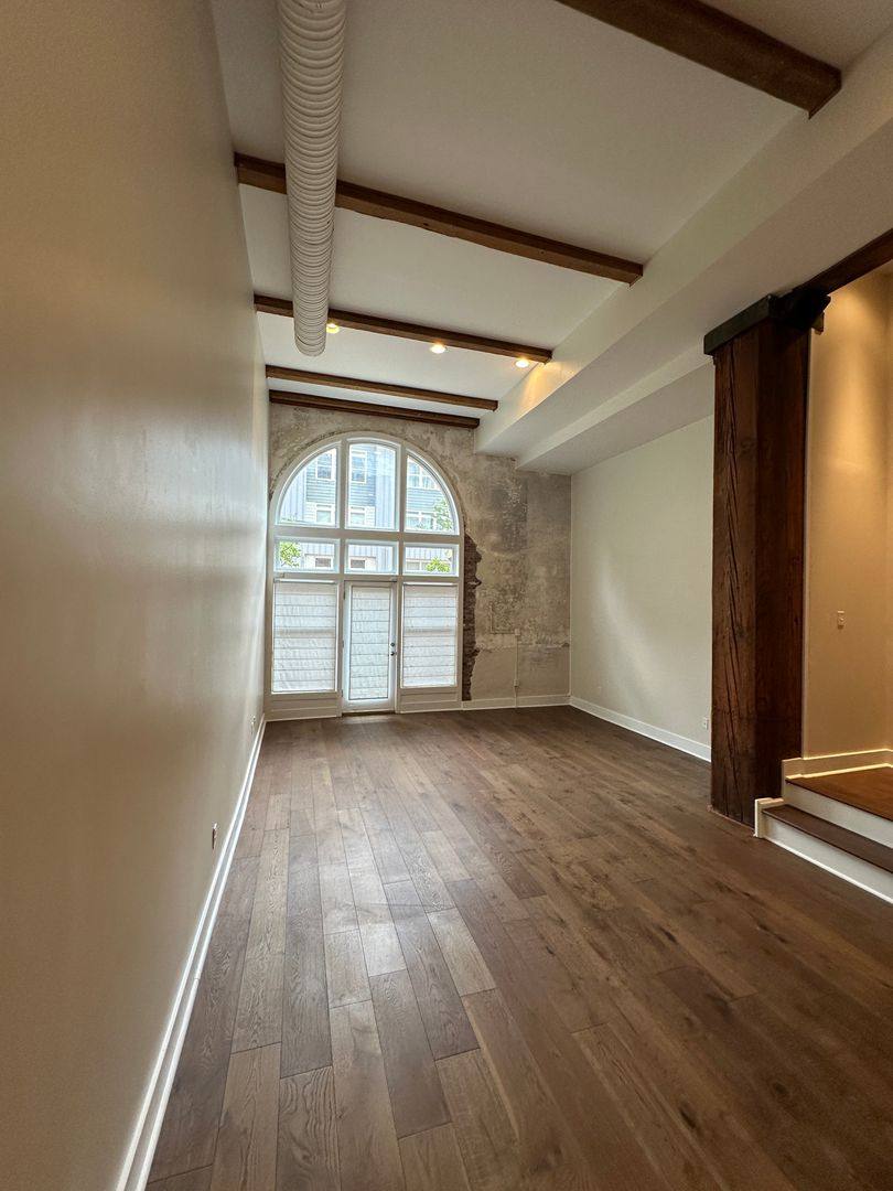 Condo for rent at 435 S Front, Memphis, TN 38103