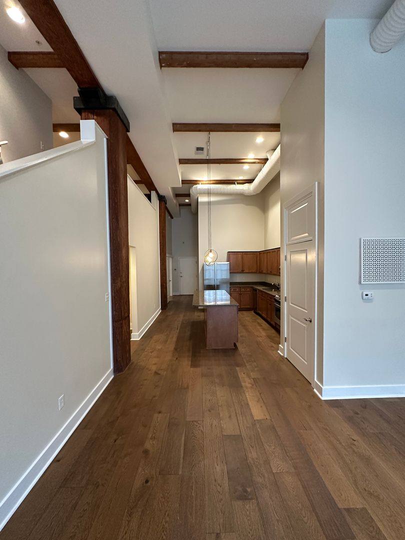 Condo for rent at 435 S Front, Memphis, TN 38103