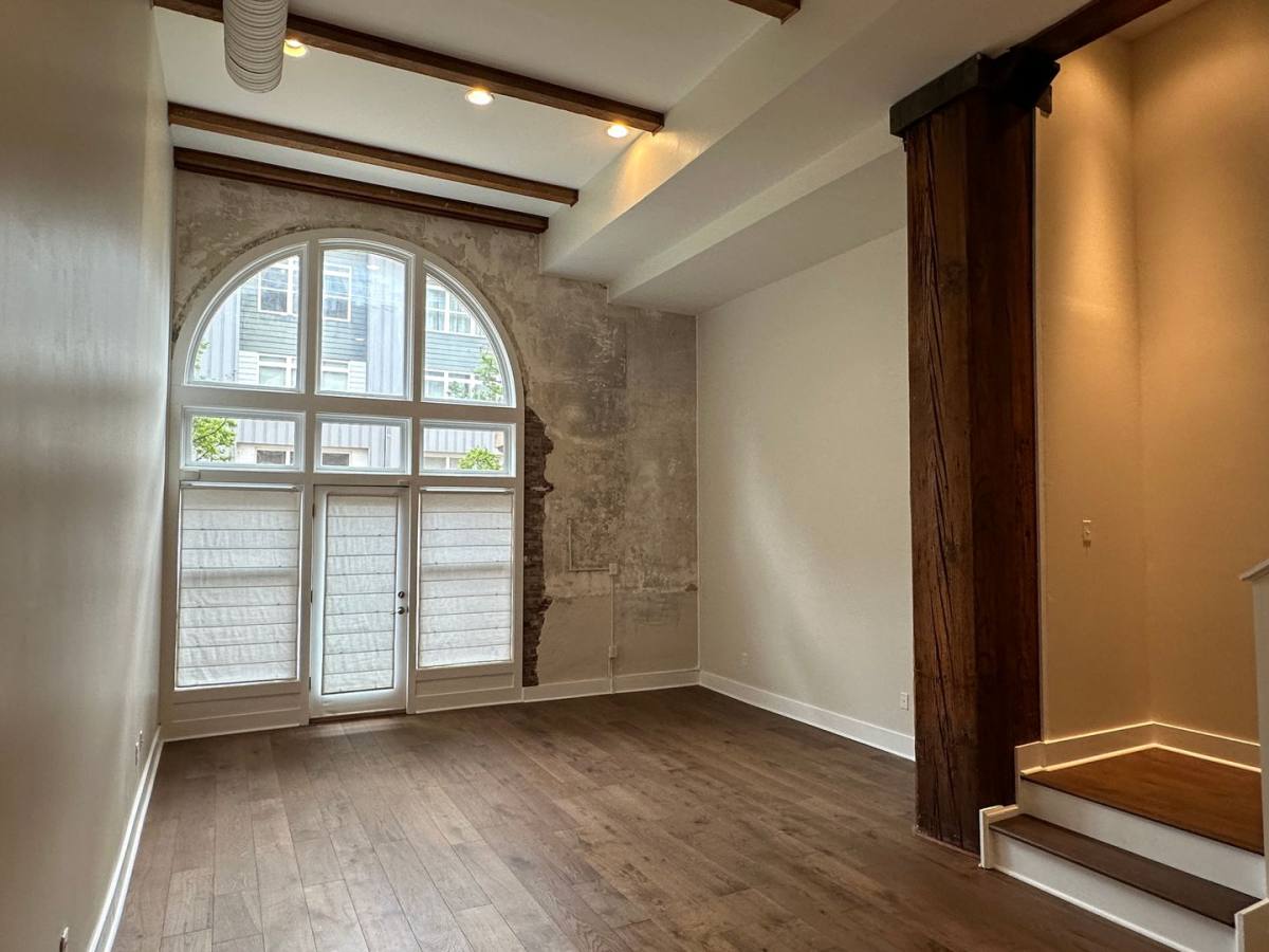 Condo for rent at 435 S Front, Memphis, TN 38103