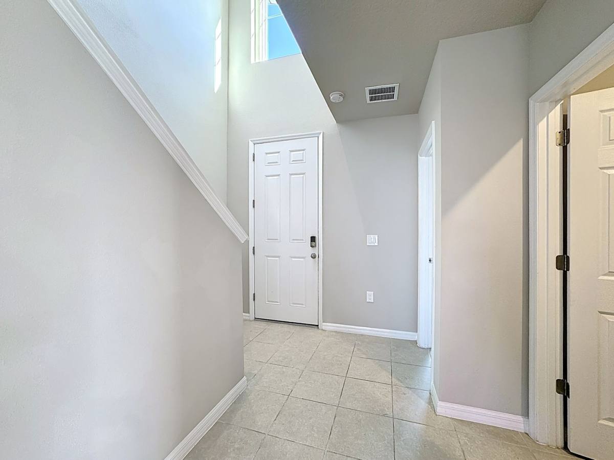 House for rent at 5251 Meredrew Lane, Saint Cloud, FL 34771