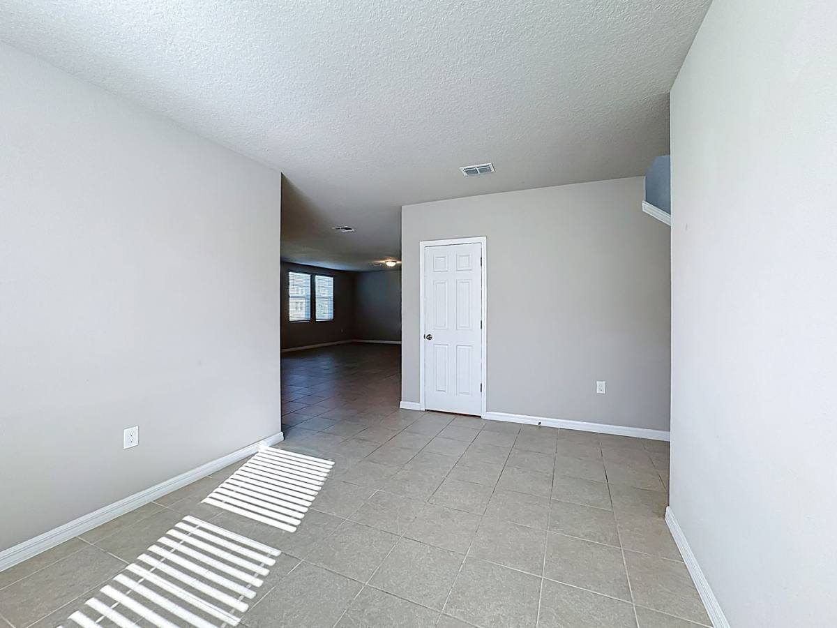 House for rent at 5251 Meredrew Lane, Saint Cloud, FL 34771