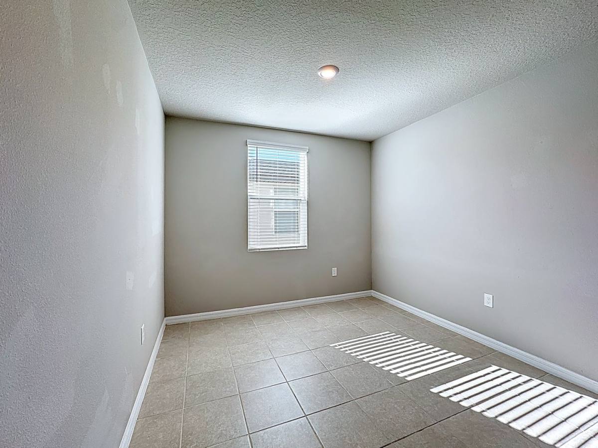 House for rent at 5251 Meredrew Lane, Saint Cloud, FL 34771