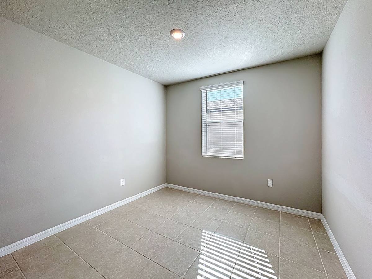 House for rent at 5251 Meredrew Lane, Saint Cloud, FL 34771