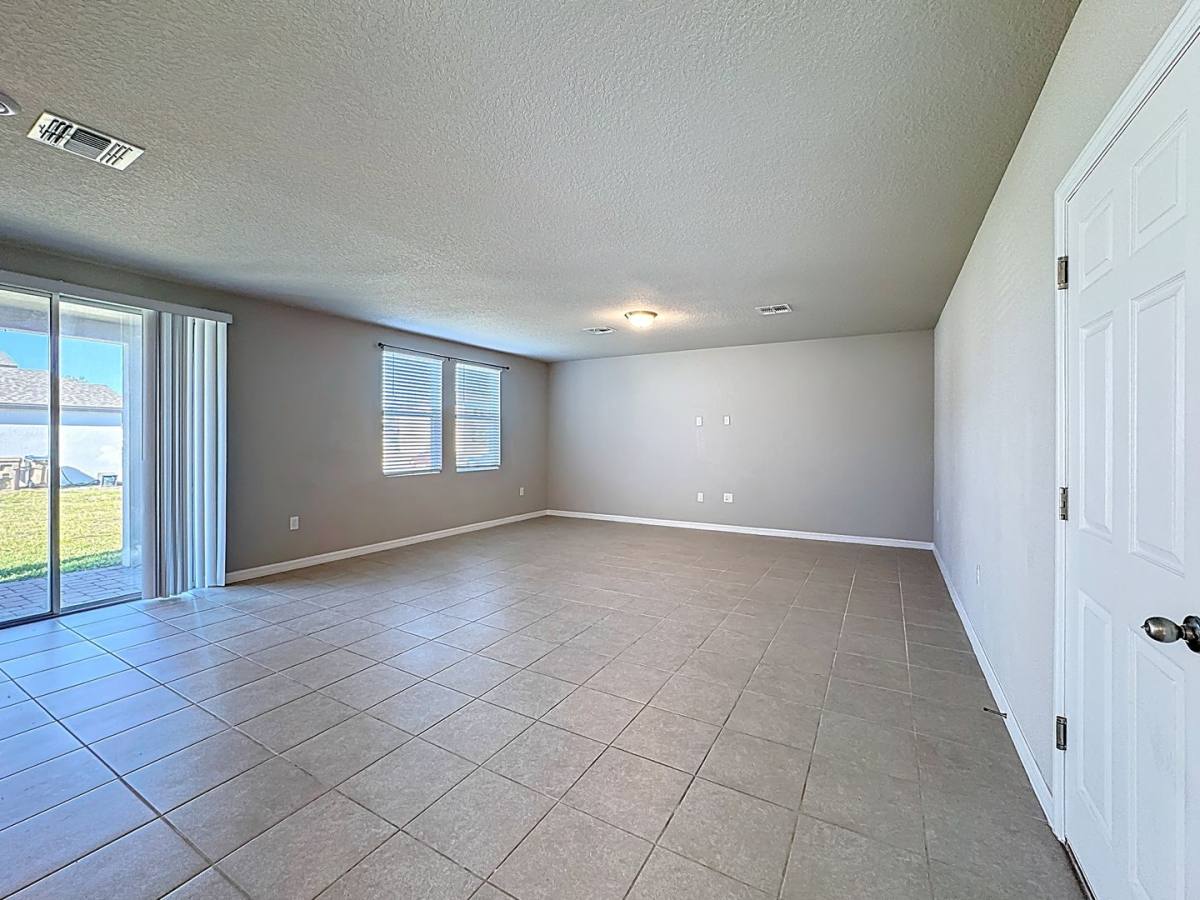House for rent at 5251 Meredrew Lane, Saint Cloud, FL 34771