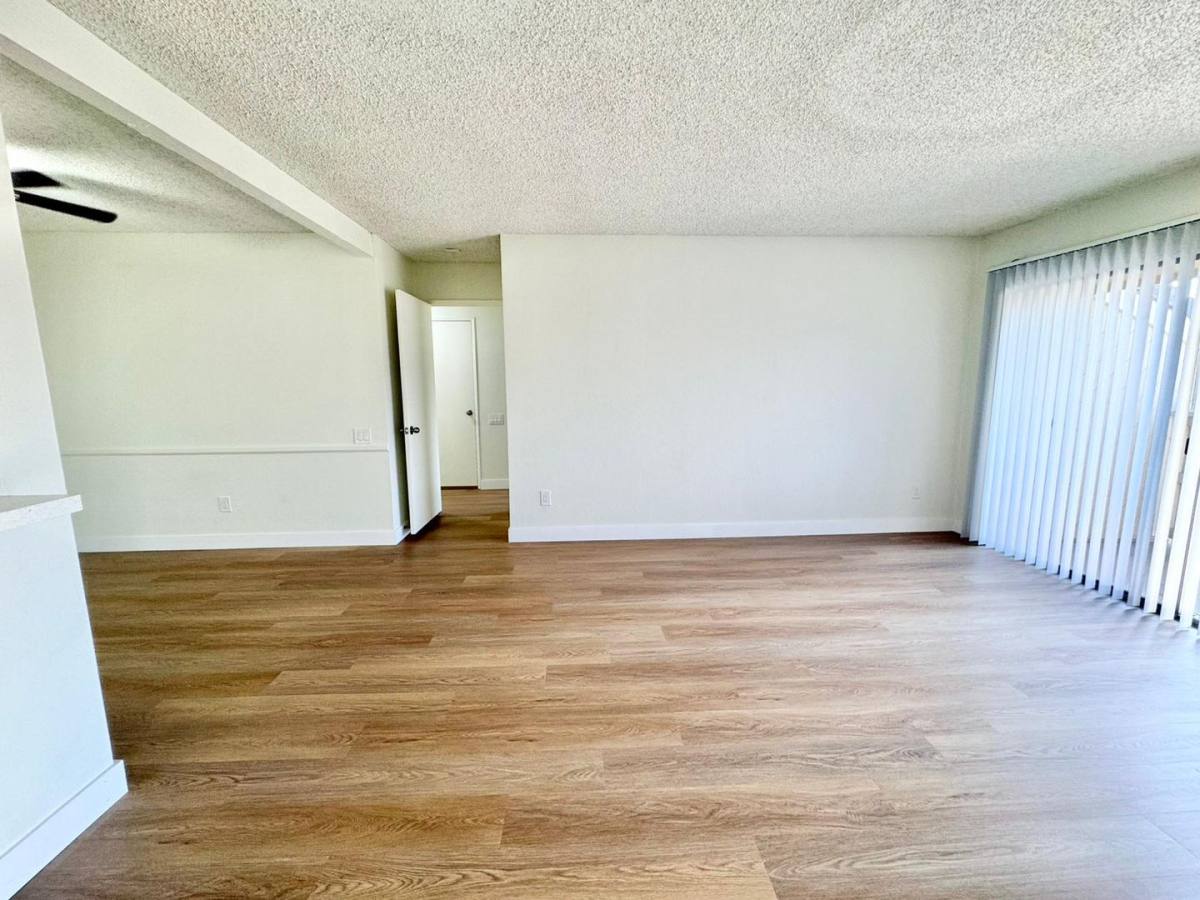 Apartment for rent at 8102 Artesia Blvd, Buena Park, CA 90621
