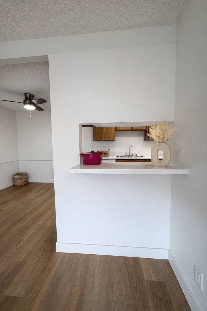 Apartment for rent at 8102 Artesia Blvd, Buena Park, CA 90621