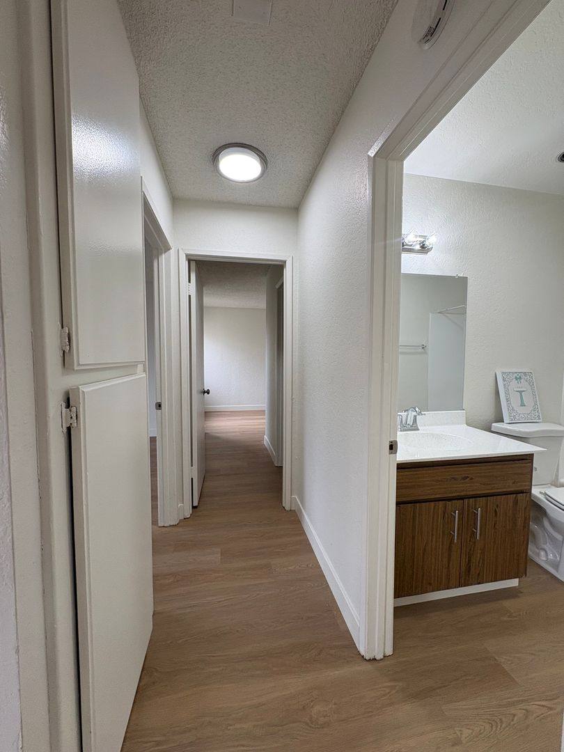 Apartment for rent at 8102 Artesia Blvd, Buena Park, CA 90621