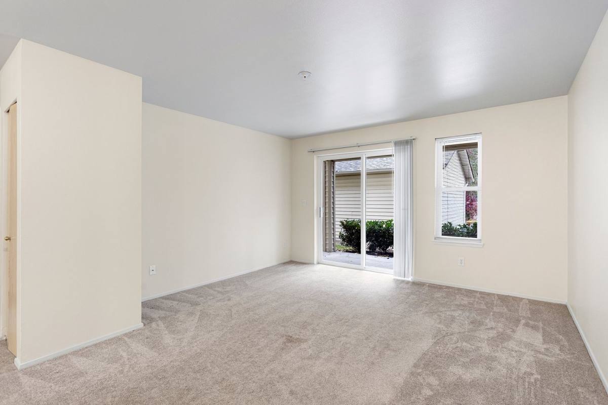 Apartment for rent at 7345 NE 175th St, Kenmore, WA 98028