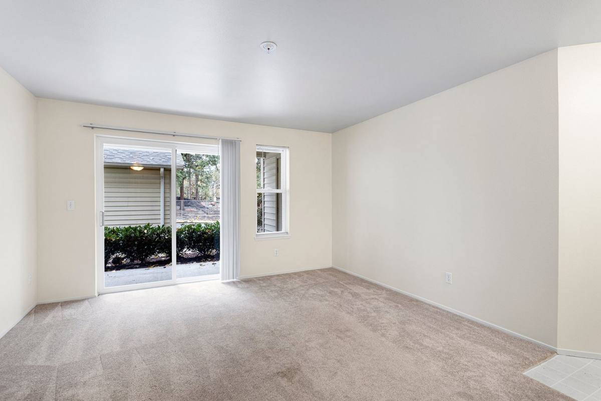 Apartment for rent at 7345 NE 175th St, Kenmore, WA 98028