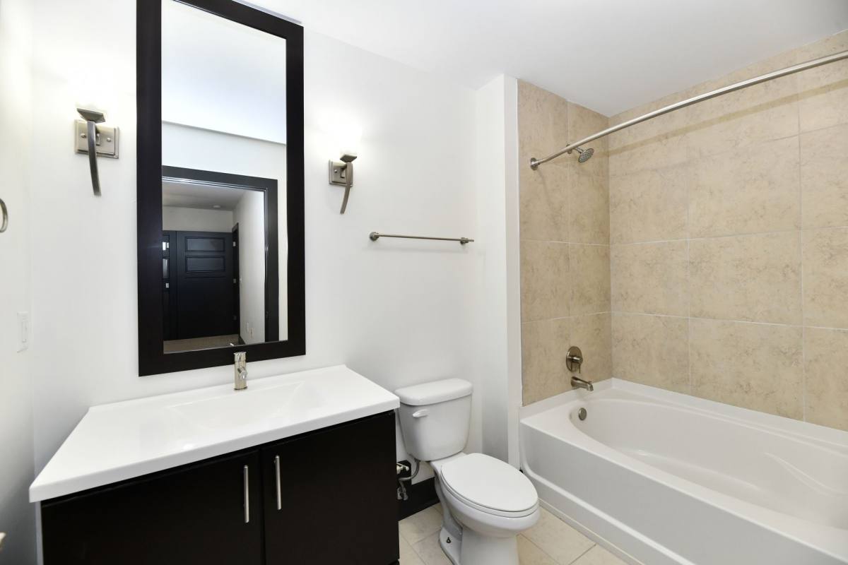 Apartment for rent at 881 3rd Ave SW, Carmel, IN 46032