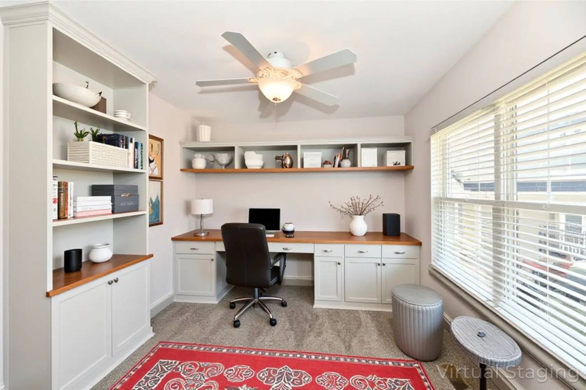 Apartment for rent at 6159 N Winthrop Ave, Indianapolis, IN 46220