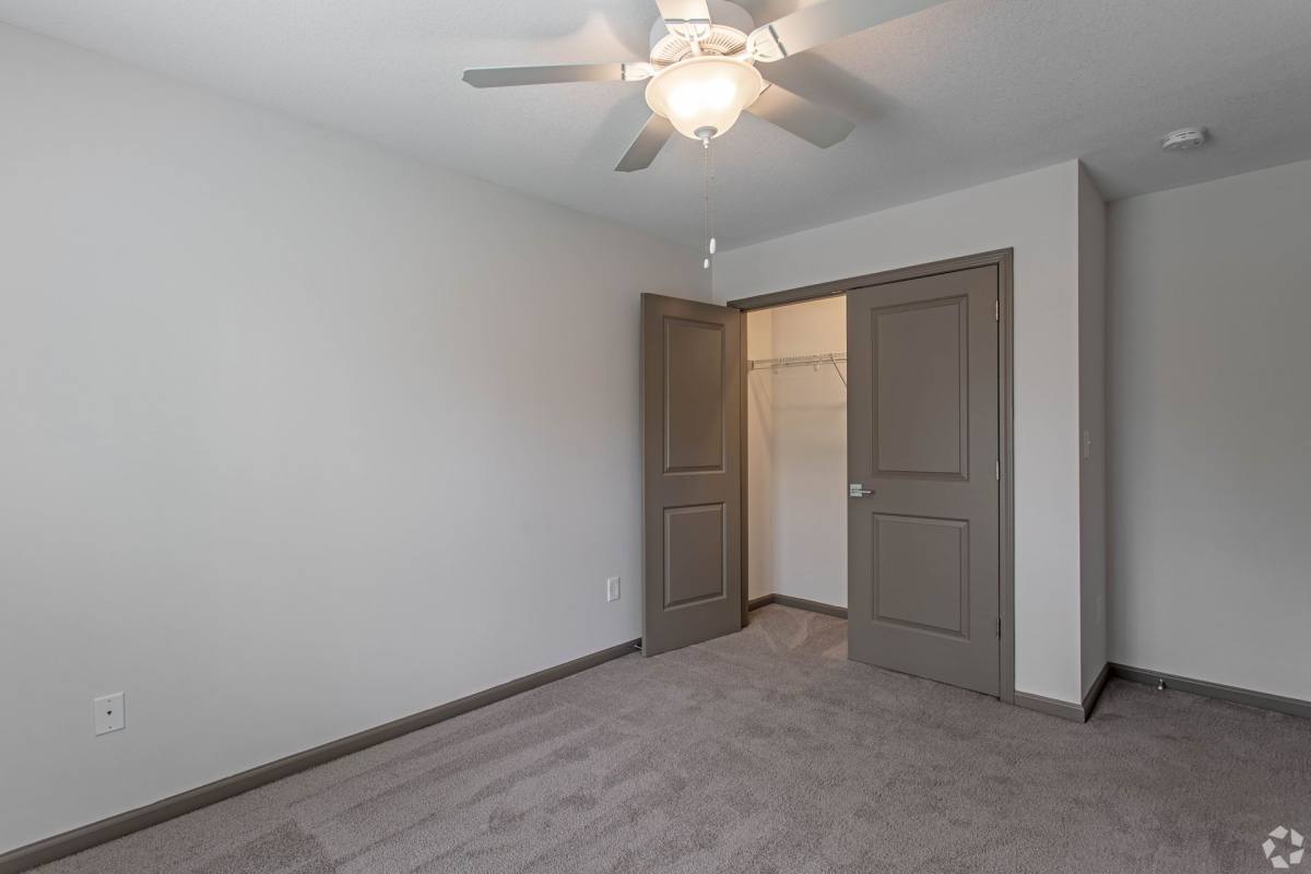 Apartment for rent at 6159 N Winthrop Ave, Indianapolis, IN 46220