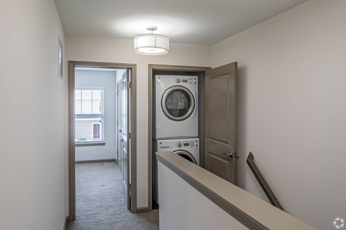 Apartment for rent at 6159 N Winthrop Ave, Indianapolis, IN 46220