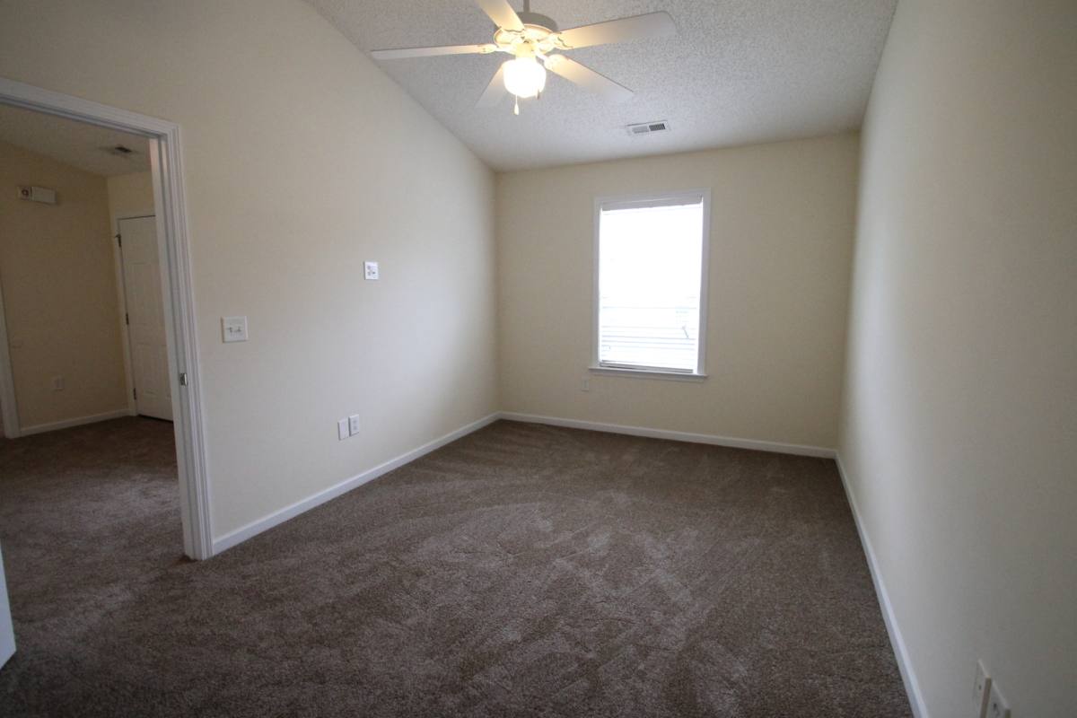 House for rent at 1258 Camellia Court, Rock Hill, SC 29732