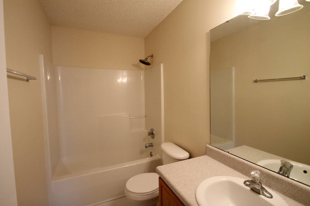House for rent at 1258 Camellia Court, Rock Hill, SC 29732