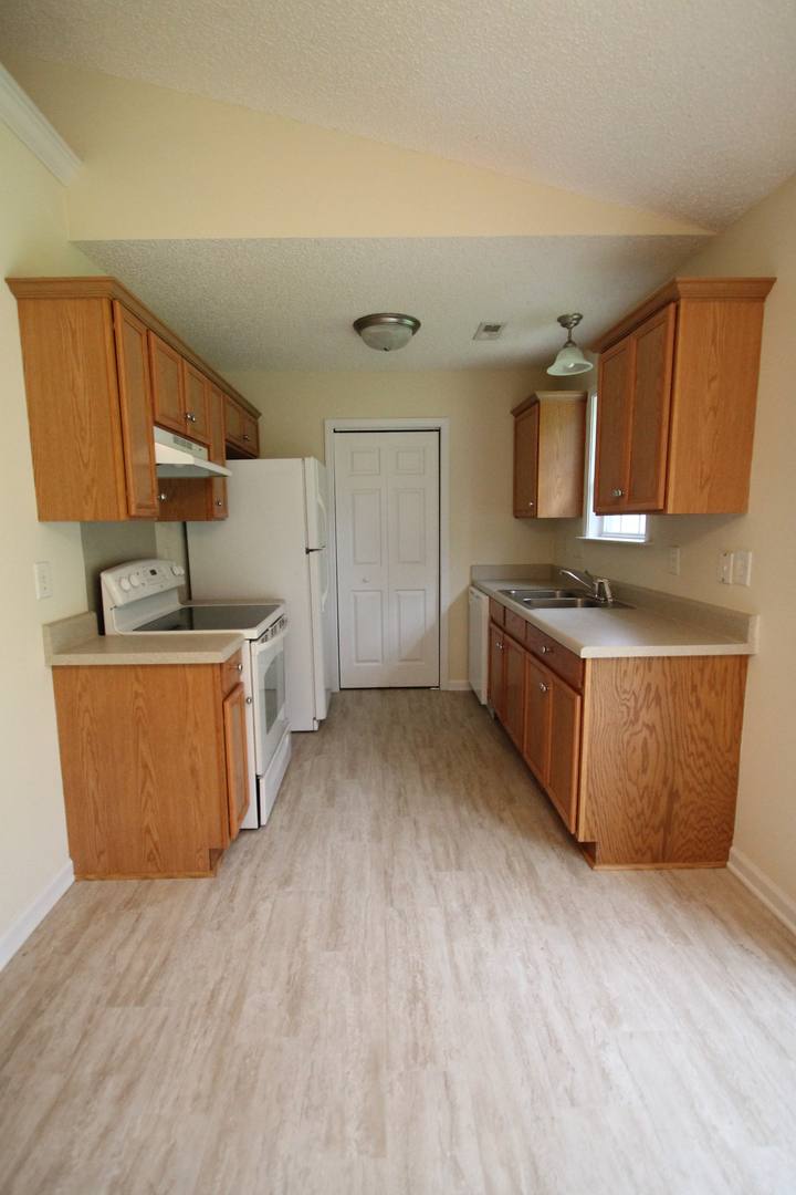 House for rent at 1258 Camellia Court, Rock Hill, SC 29732