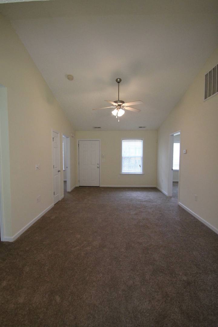House for rent at 1258 Camellia Court, Rock Hill, SC 29732