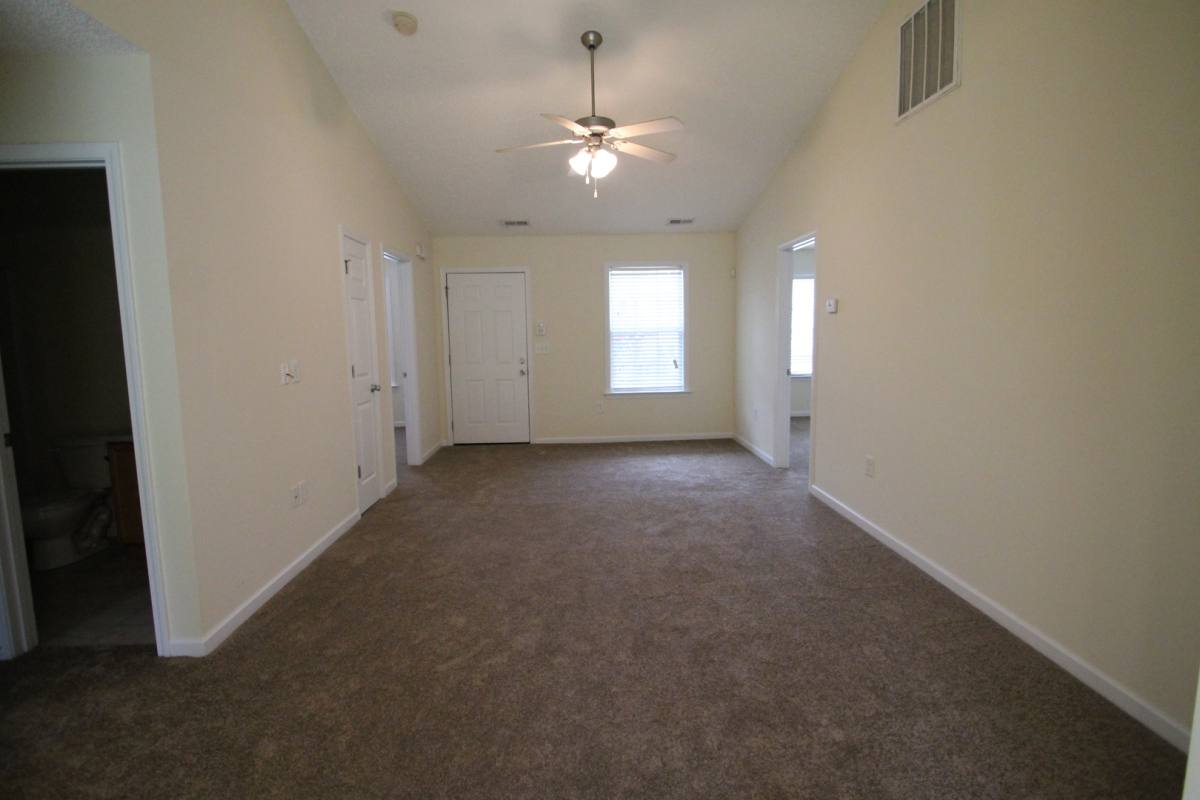 House for rent at 1258 Camellia Court, Rock Hill, SC 29732