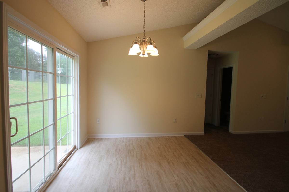 House for rent at 1258 Camellia Court, Rock Hill, SC 29732