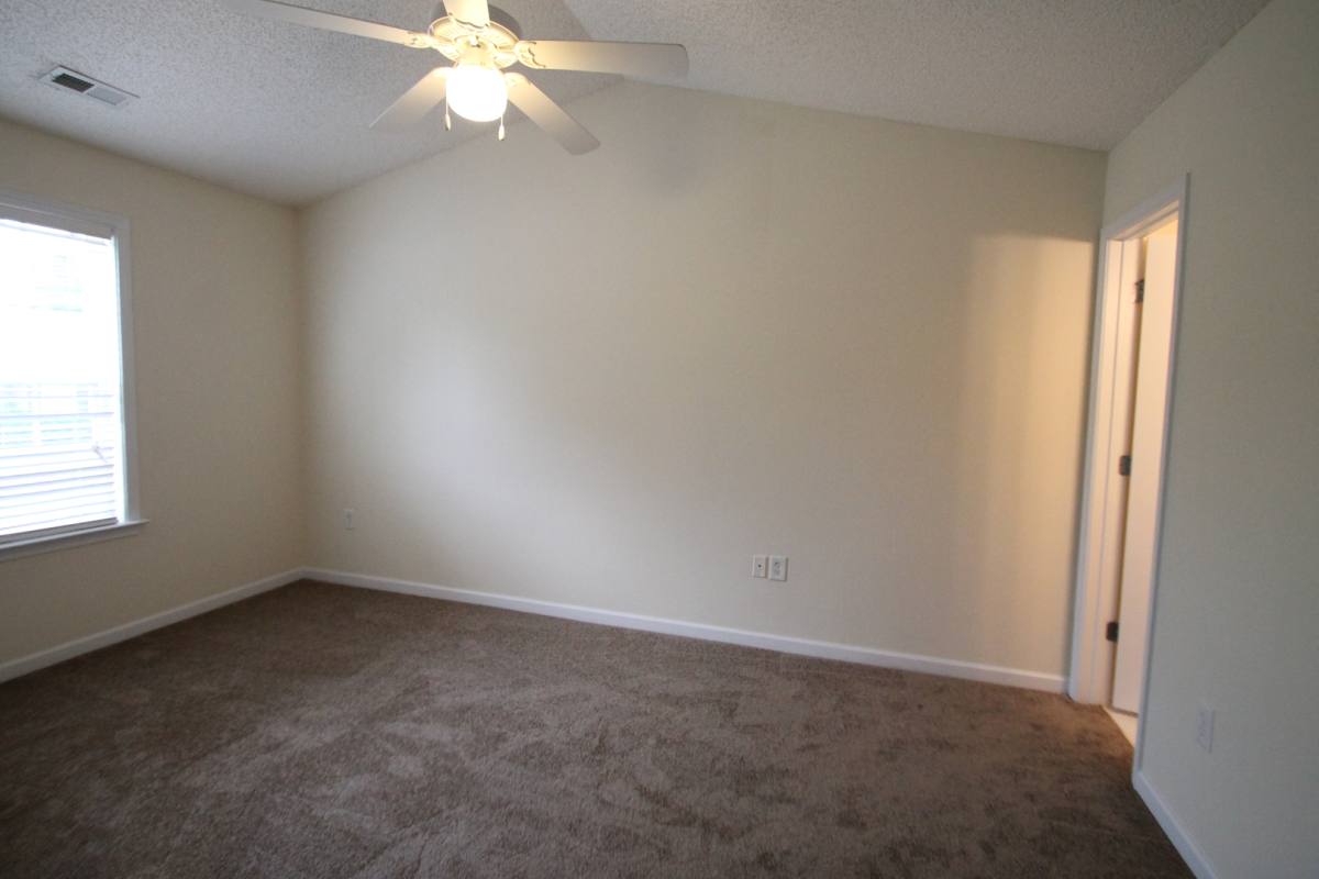 House for rent at 1258 Camellia Court, Rock Hill, SC 29732
