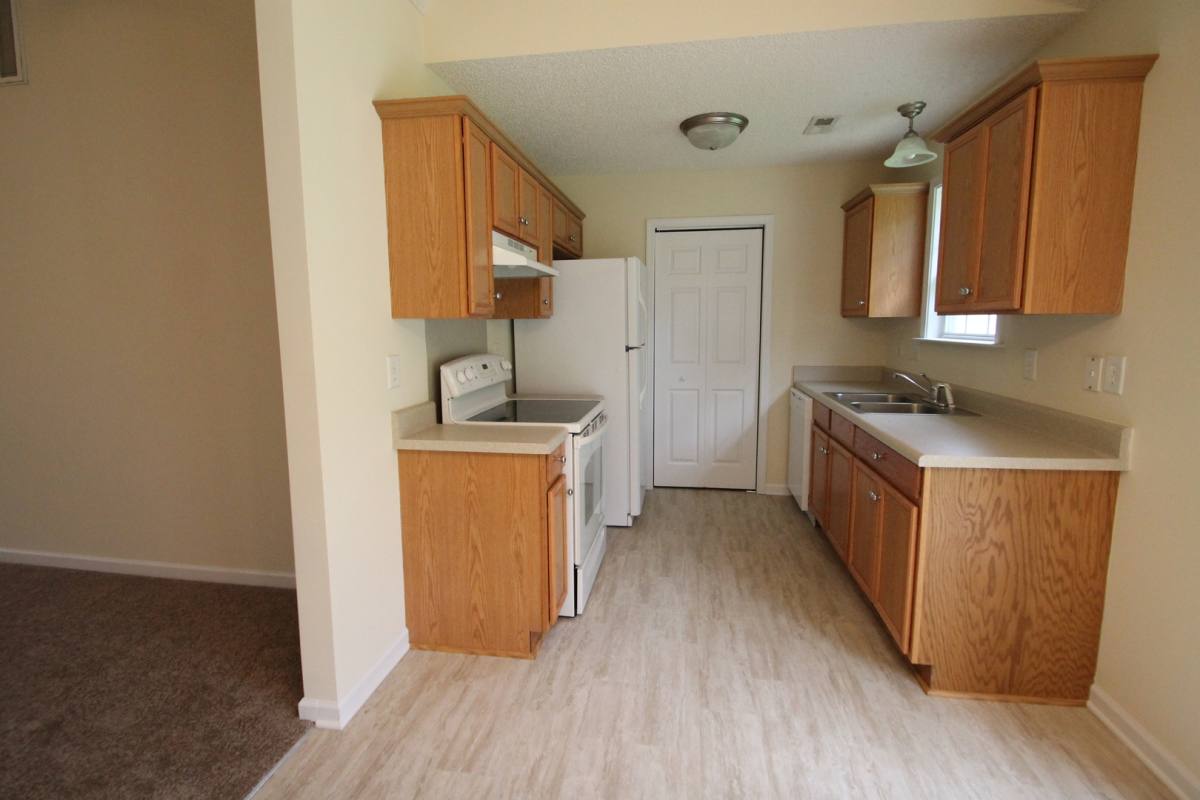House for rent at 1258 Camellia Court, Rock Hill, SC 29732