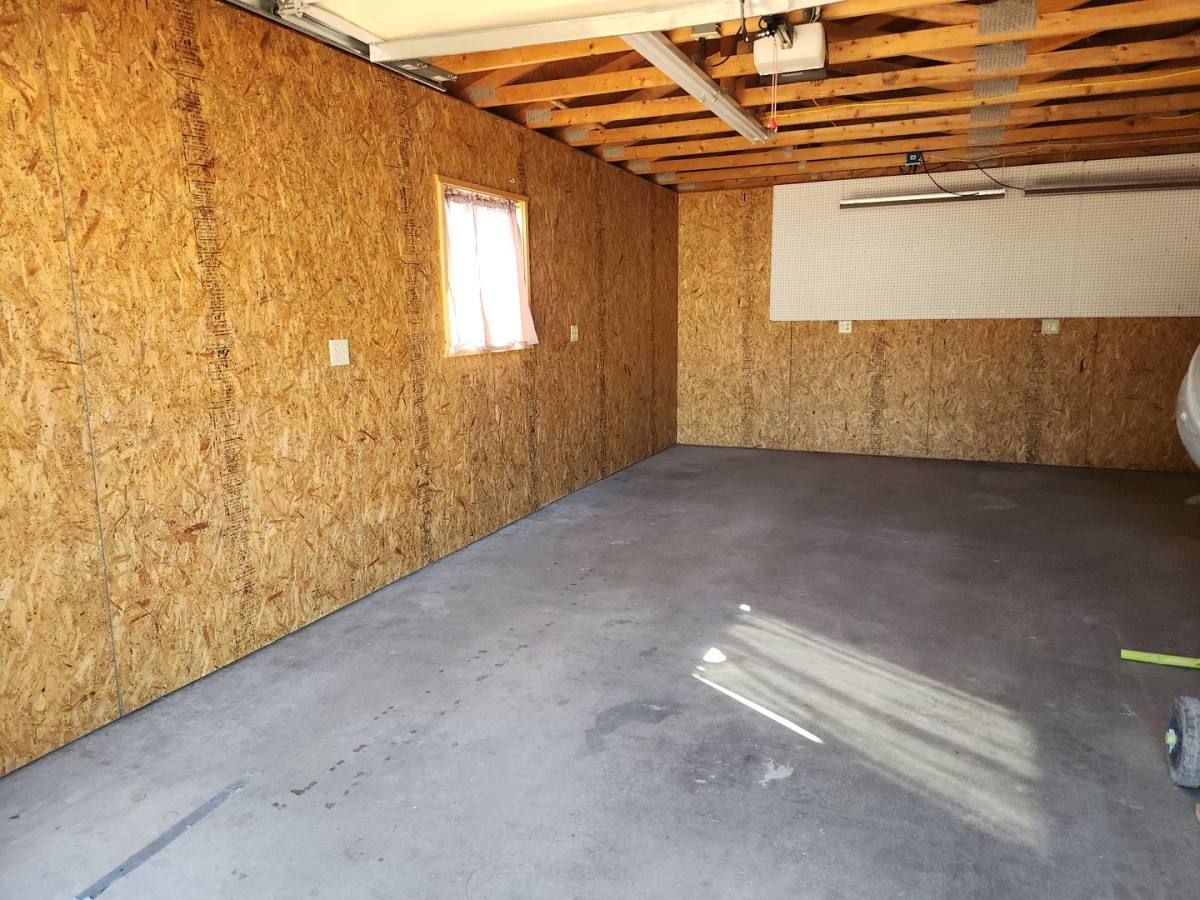 House for rent at 502 N William Tell Circle, Payson, AZ 85541