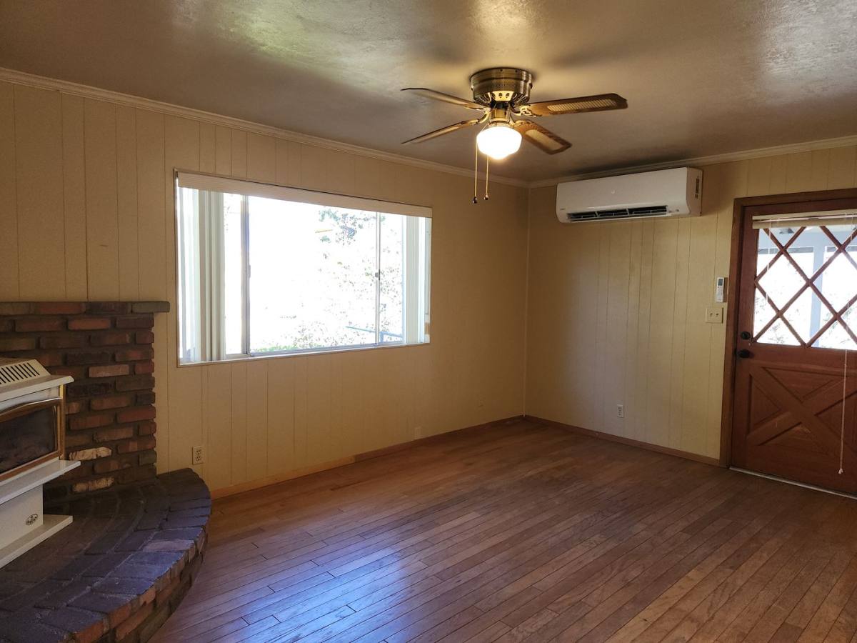 House for rent at 502 N William Tell Circle, Payson, AZ 85541