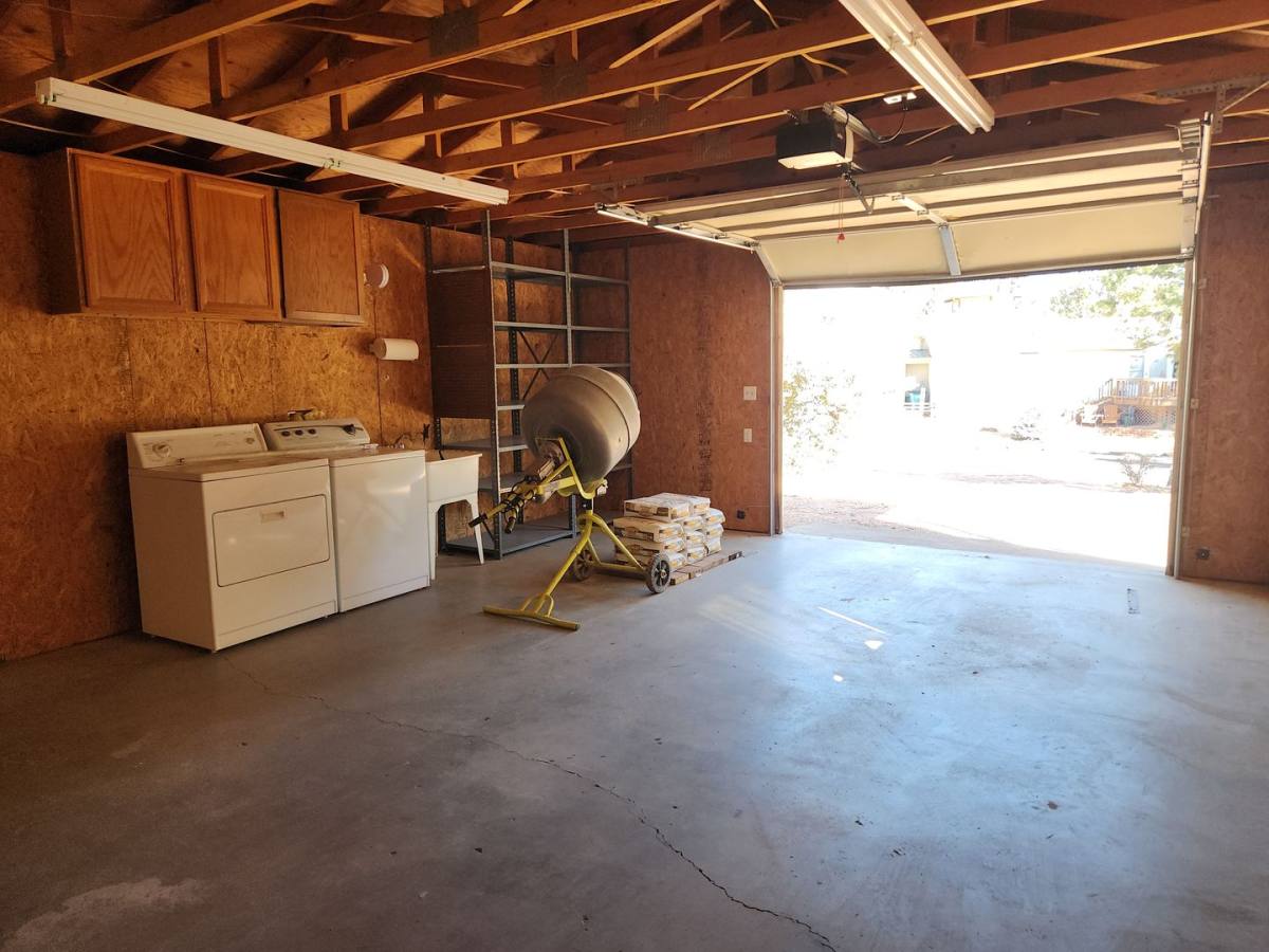 House for rent at 502 N William Tell Circle, Payson, AZ 85541