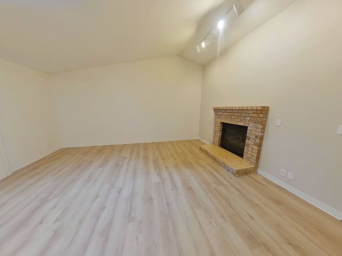 House for rent at 2310 Snelling Dr, Eugene, OR 97408