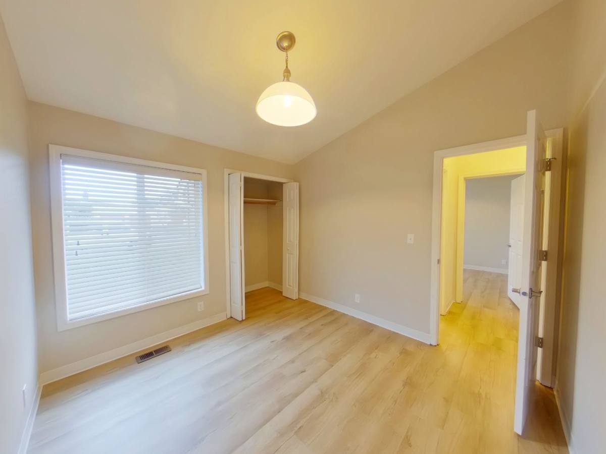 House for rent at 2310 Snelling Dr, Eugene, OR 97408