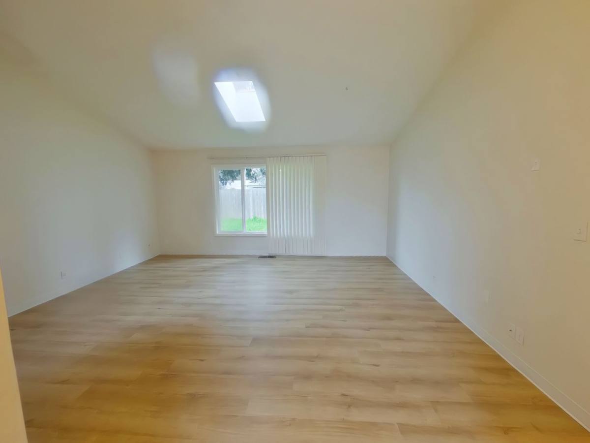 House for rent at 2310 Snelling Dr, Eugene, OR 97408