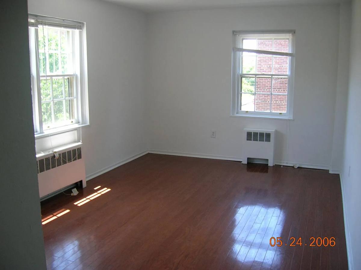House for rent at 734 N Terrace, Philadelphia, PA 19123