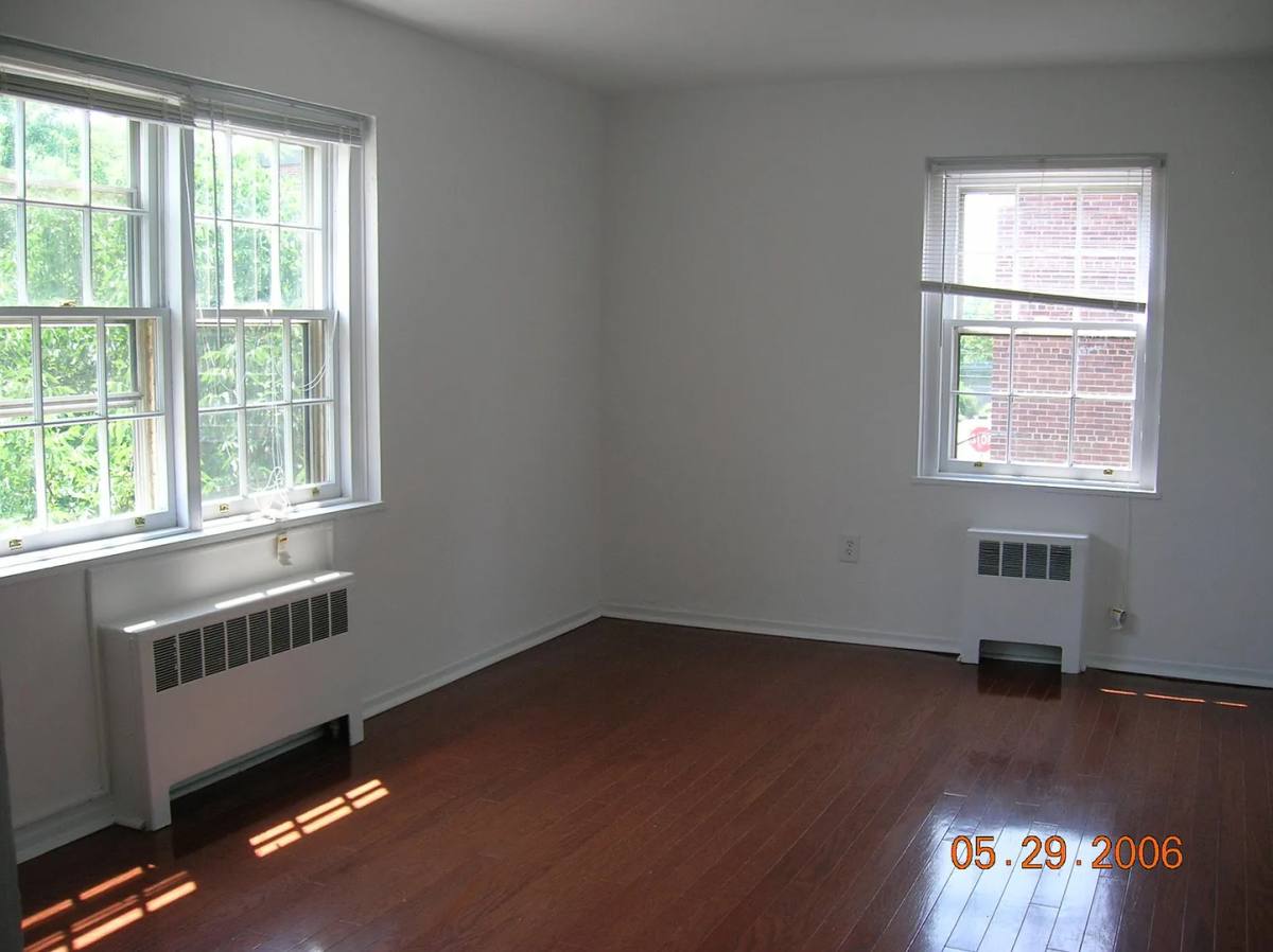 House for rent at 734 N Terrace, Philadelphia, PA 19123