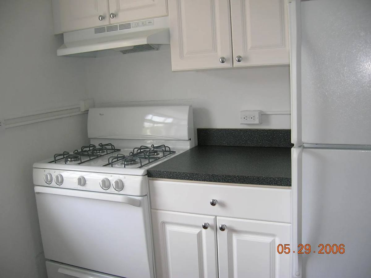 House for rent at 734 N Terrace, Philadelphia, PA 19123