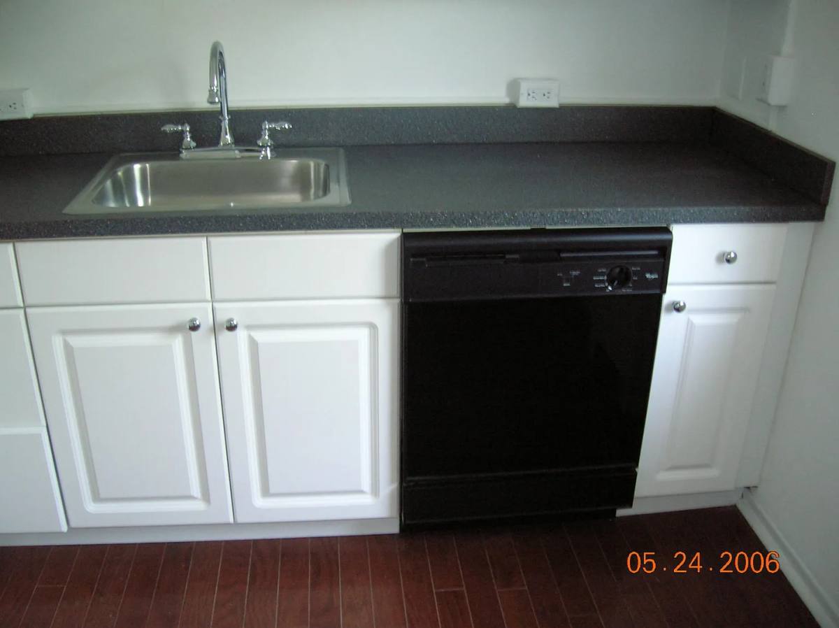 House for rent at 734 N Terrace, Philadelphia, PA 19123