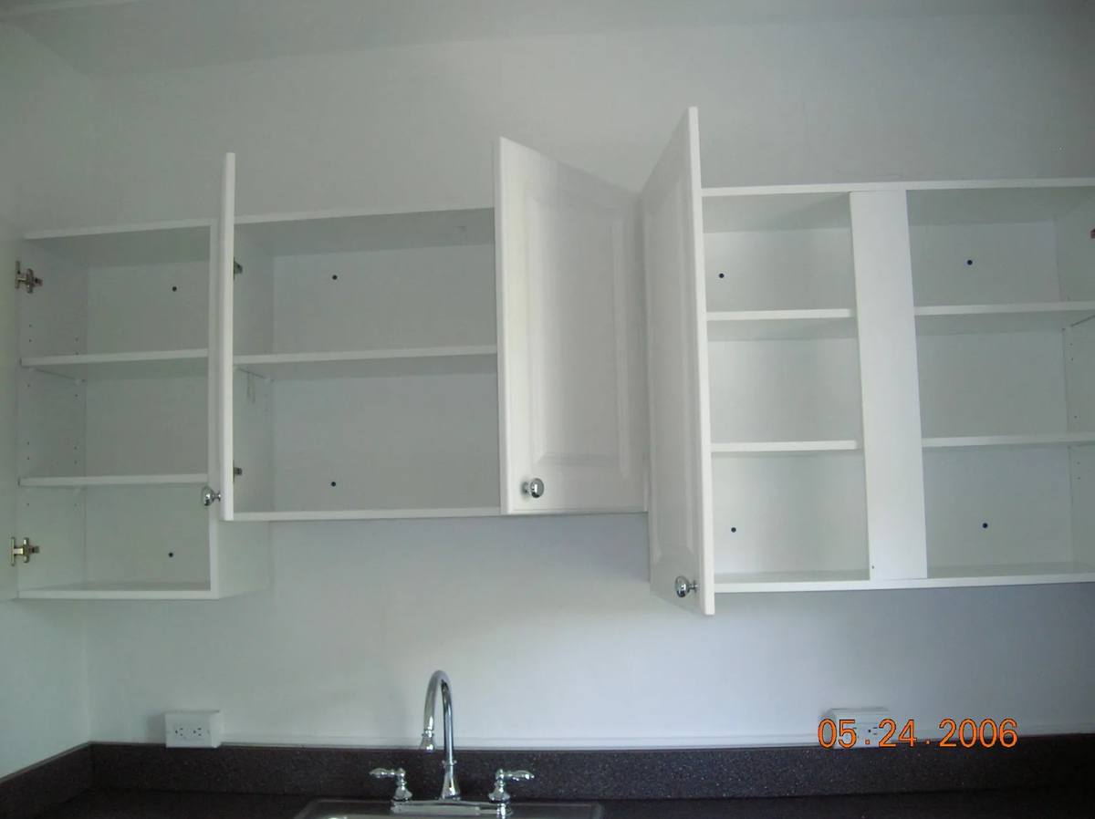 House for rent at 734 N Terrace, Philadelphia, PA 19123