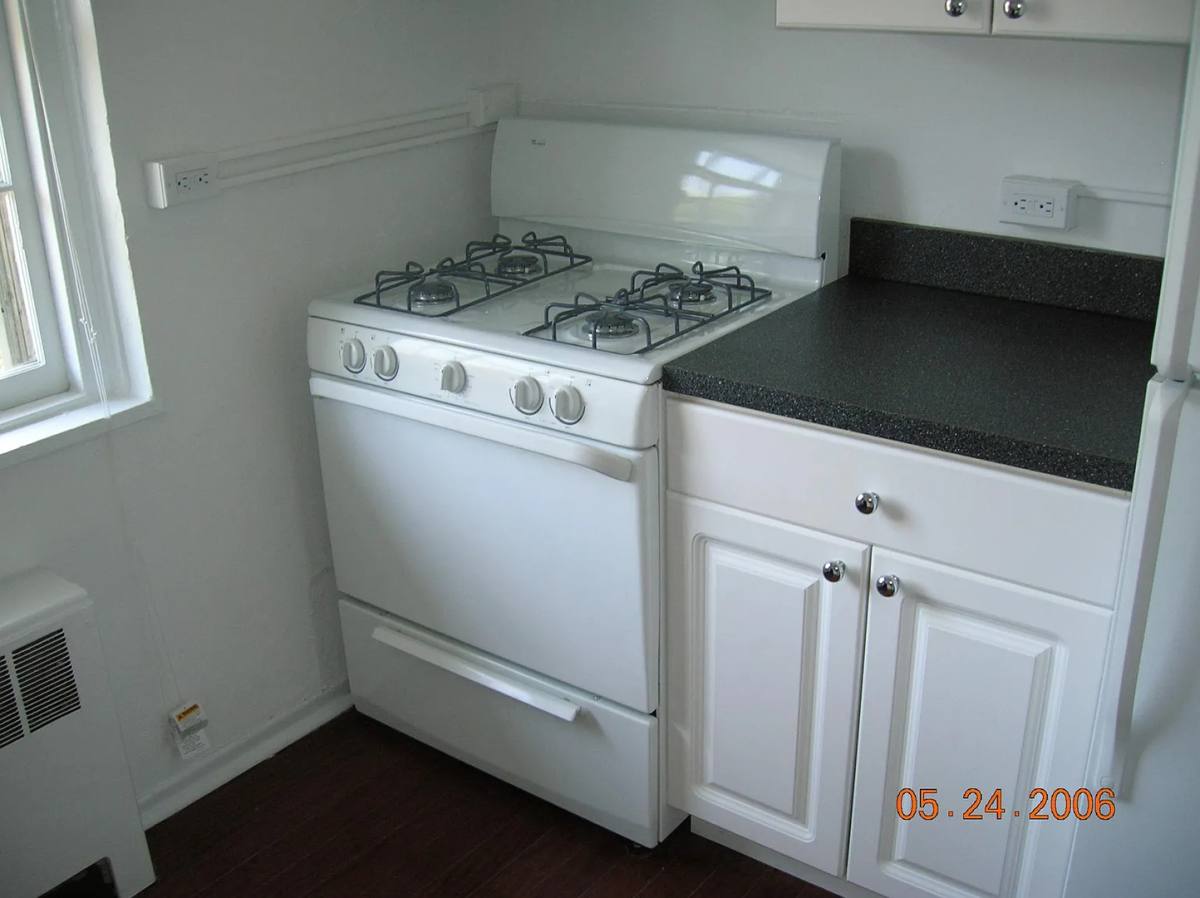 House for rent at 734 N Terrace, Philadelphia, PA 19123
